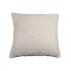 Sander Pude - Beige | 45*45