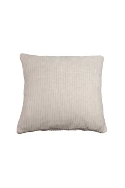 Sander Pude - Beige | 45*45