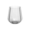 Shop looket - 6 stk. Meadow klar drikkeglas