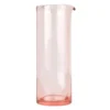 Simplicity Karaffel - Blossom | Cylinder