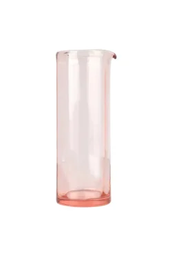 Simplicity Karaffel - Blossom | Cylinder