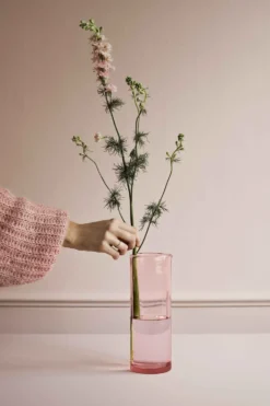 Simplicity Karaffel - Blossom | Cylinder