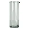 Simplicity Karaffel - Grå | Cylinder