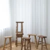 Vintage - Vintage stool